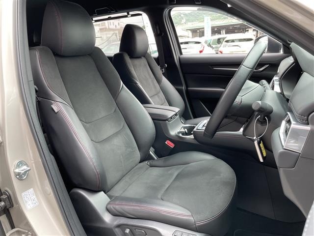 Mazda CX-8 2023 7954949-6
