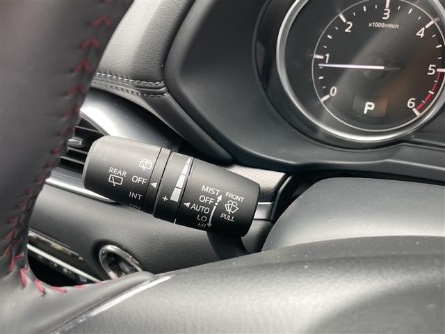 Mazda CX-8 2023 7954949-8