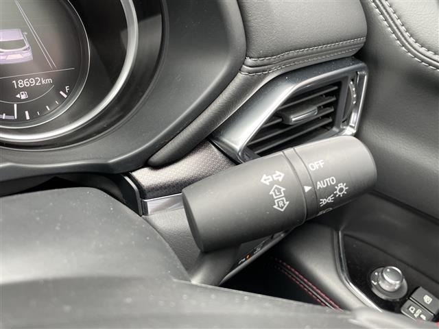 Mazda CX-8 2023 7954949-9