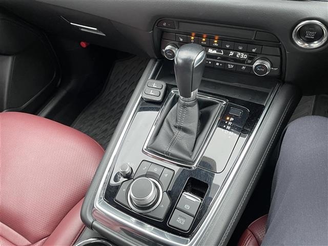 Mazda CX-8 2022 7954983-1