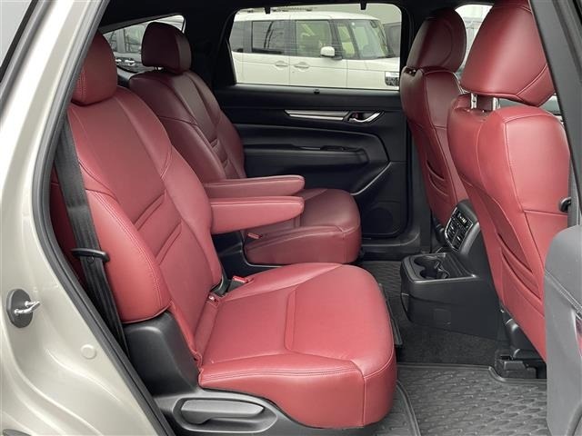 Mazda CX-8 2022 7954983-10