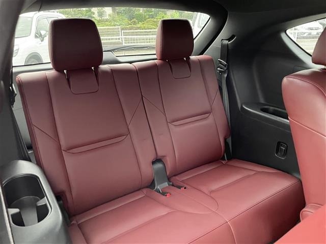 Mazda CX-8 2022 7954983-11
