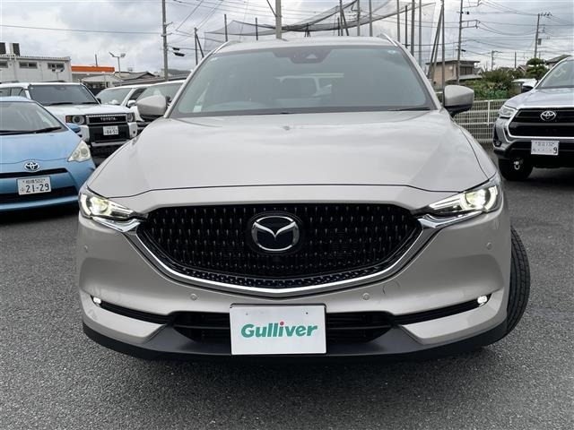 Mazda CX-8 2022 7954983-15