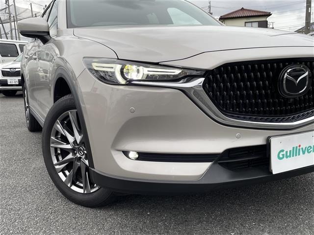 Mazda CX-8 2022 7954983-2