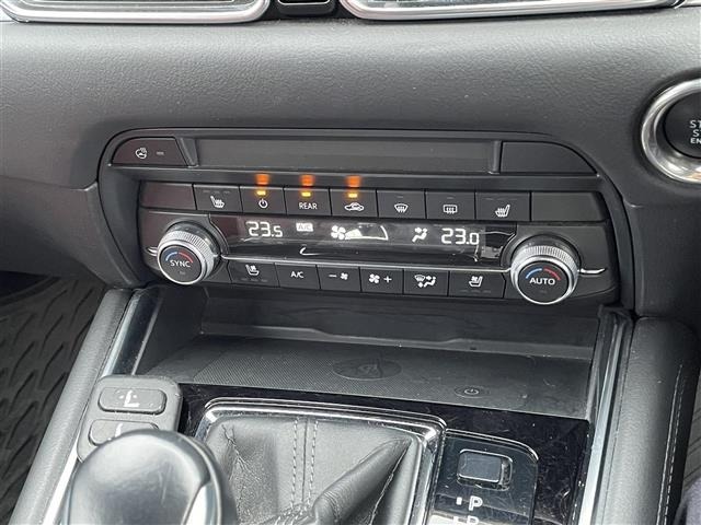 Mazda CX-8 2022 7954983-21