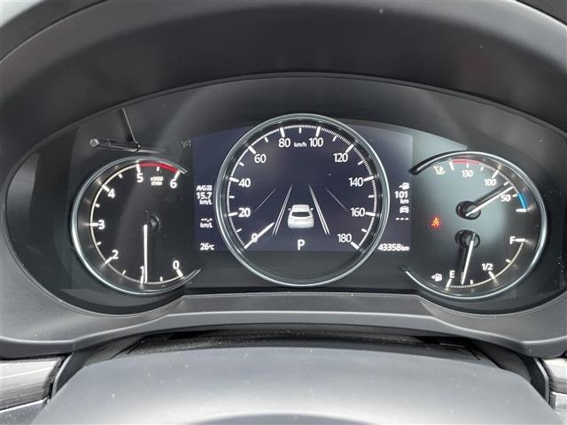 Mazda CX-8 2022 7954983-3