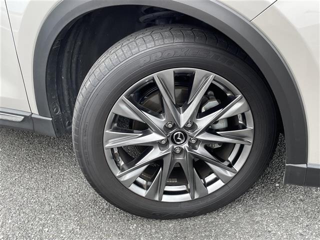 Mazda CX-8 2022 7954983-4