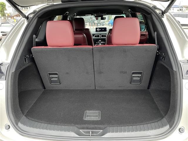 Mazda CX-8 2022 7954983-6