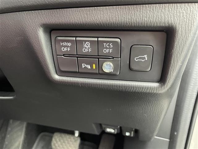Mazda CX-8 2022 7954983-8
