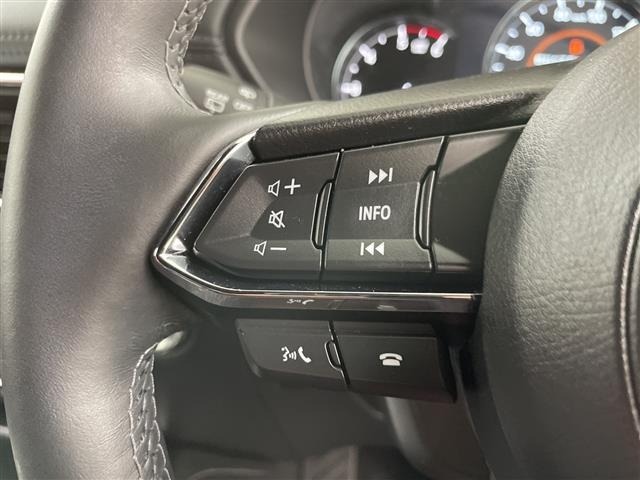 Mazda CX-8 2023 7954985-1