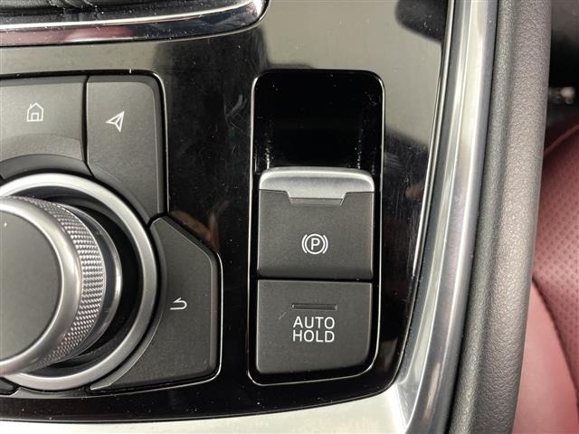 Mazda CX-8 2023 7954985-10