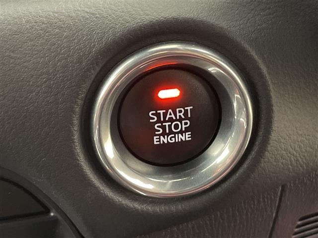 Mazda CX-8 2023 7954985-11