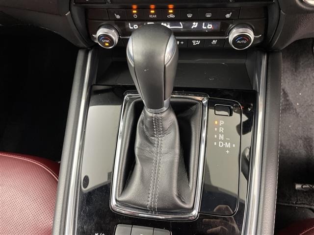 Mazda CX-8 2023 7954985-18