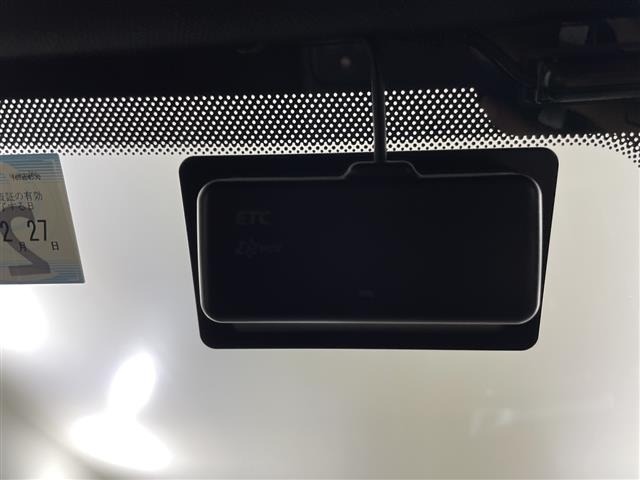 Mazda CX-8 2023 7954985-20