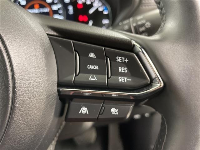 Mazda CX-8 2023 7954985-3