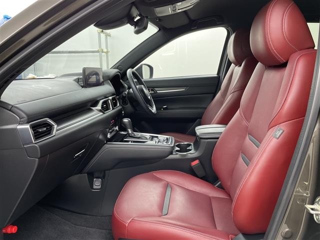Mazda CX-8 2023 7954985-4