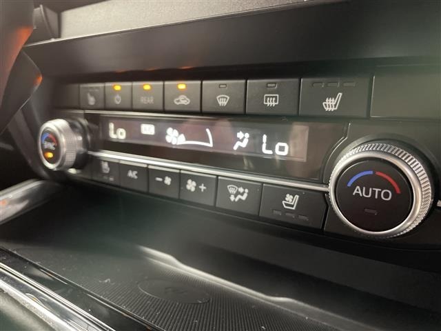 Mazda CX-8 2023 7954985-5