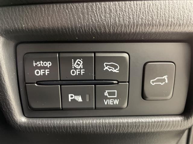 Mazda CX-8 2023 7954985-7