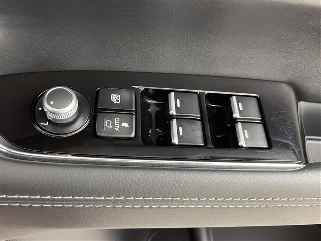 Mazda CX-8 2023 7954985-8