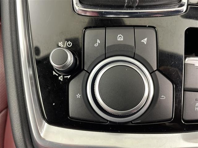Mazda CX-8 2023 7954985-9