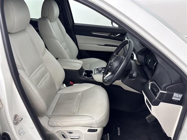 Mazda CX-8 2019 7954991-1