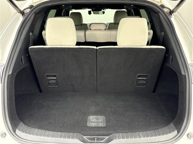 Mazda CX-8 2019 7954991-10