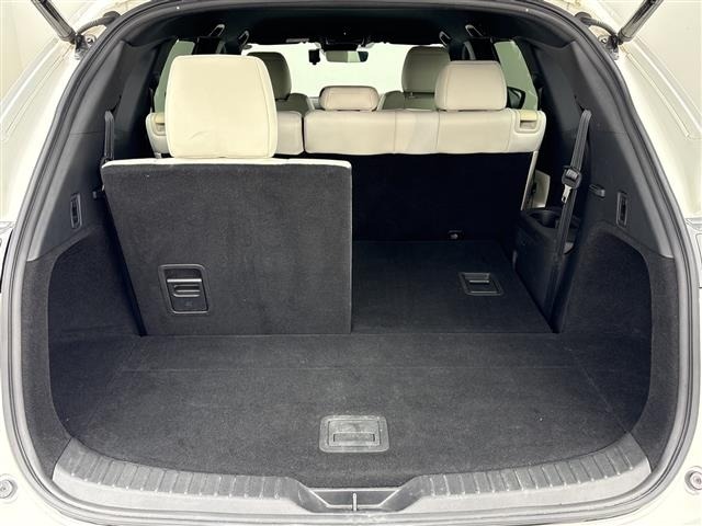 Mazda CX-8 2019 7954991-11
