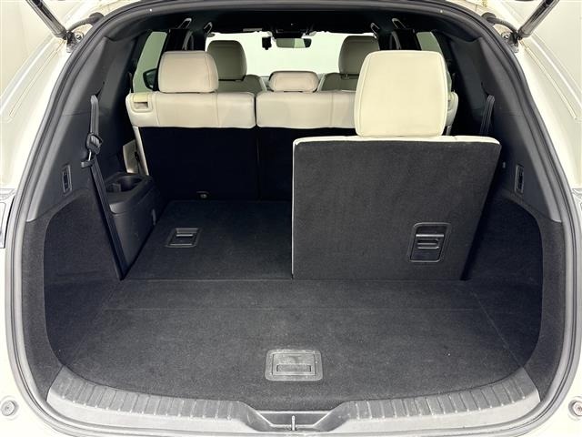 Mazda CX-8 2019 7954991-12