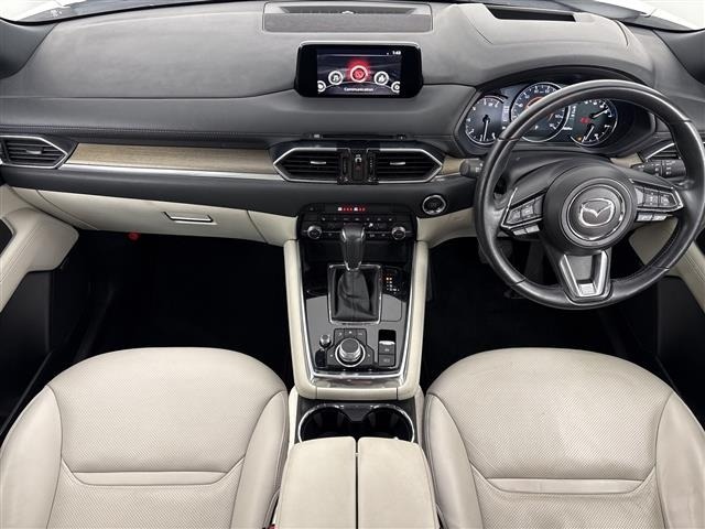 Mazda CX-8 2019 7954991-14