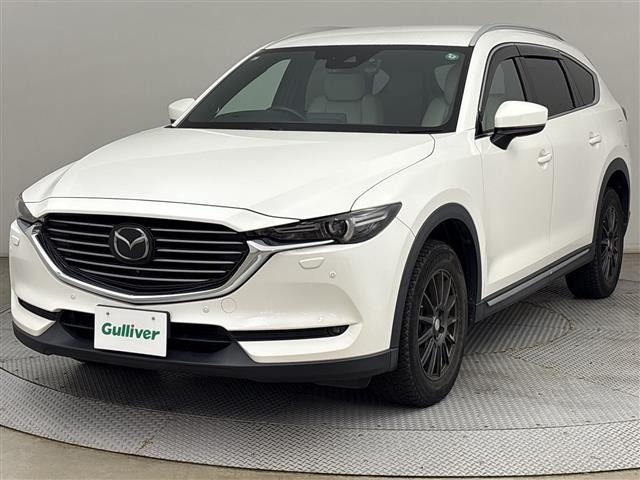 Mazda CX-8 2019 7954991-15