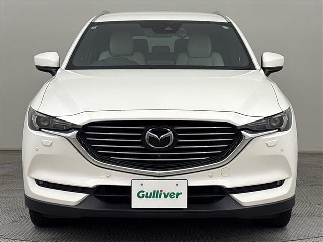 Mazda CX-8 2019 7954991-17