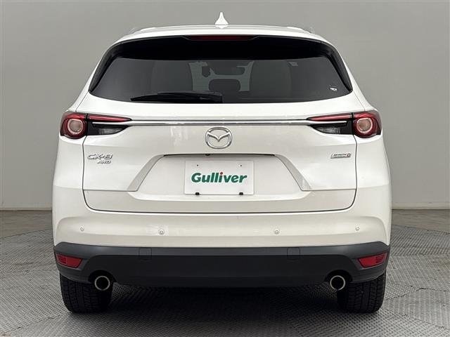 Mazda CX-8 2019 7954991-18