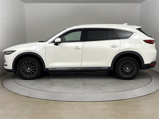 Mazda CX-8 2019 7954991-19