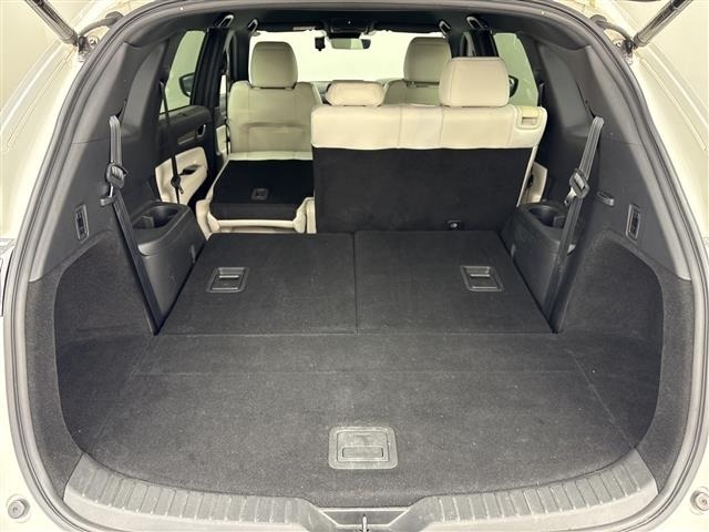 Mazda CX-8 2019 7954991-2