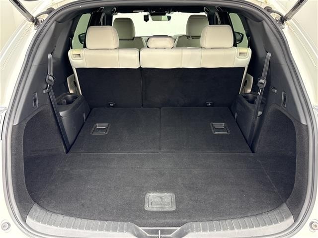 Mazda CX-8 2019 7954991-20