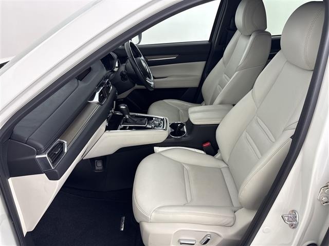 Mazda CX-8 2019 7954991-3