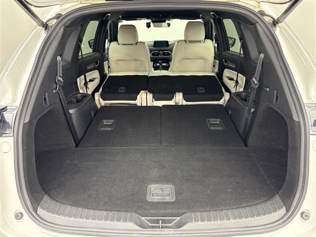 Mazda CX-8 2019 7954991-4