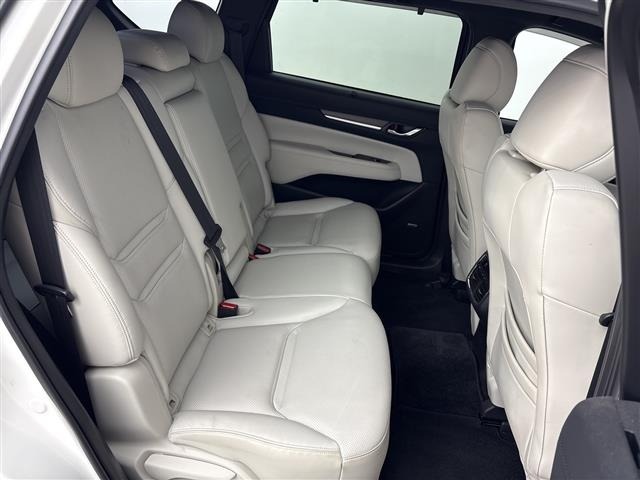 Mazda CX-8 2019 7954991-5