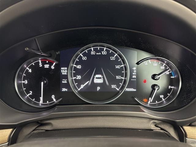 Mazda CX-8 2019 7954991-6