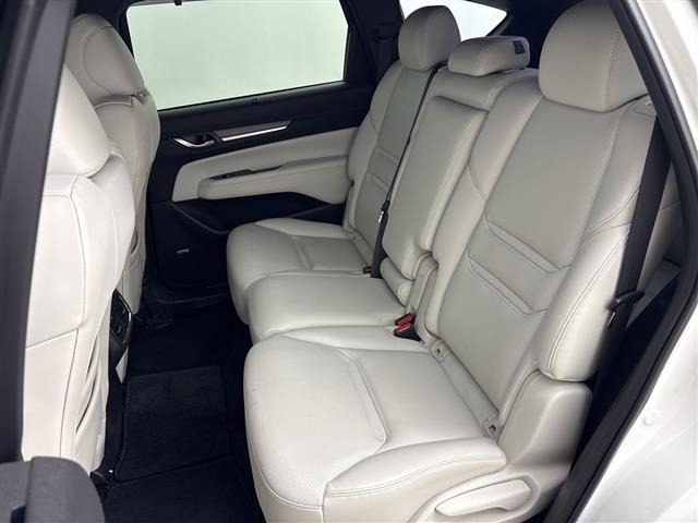 Mazda CX-8 2019 7954991-7