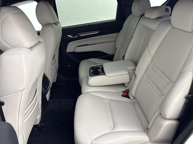 Mazda CX-8 2019 7954991-8