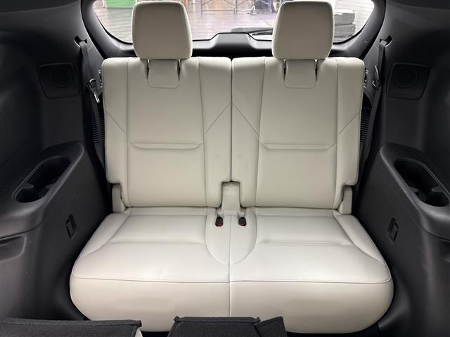 Mazda CX-8 2019 7954991-9