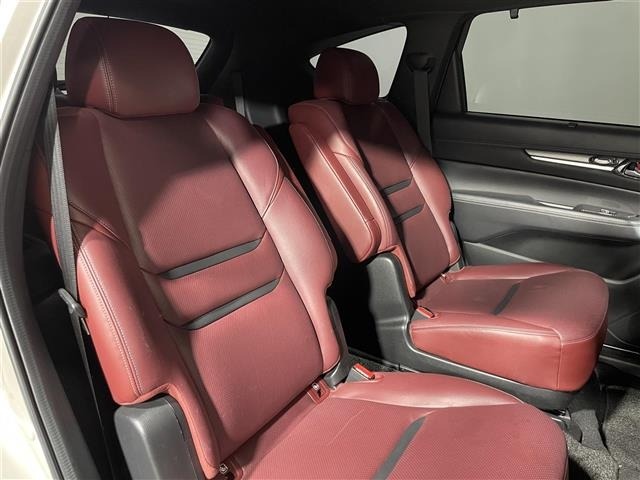 Mazda CX-8 2023 7955048-1