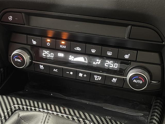 Mazda CX-8 2023 7955048-10