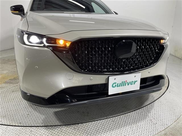 Mazda CX-8 2023 7955048-11