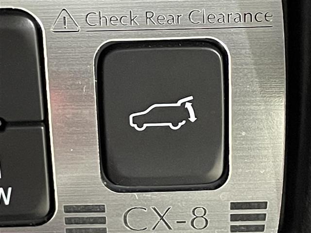 Mazda CX-8 2023 7955048-15