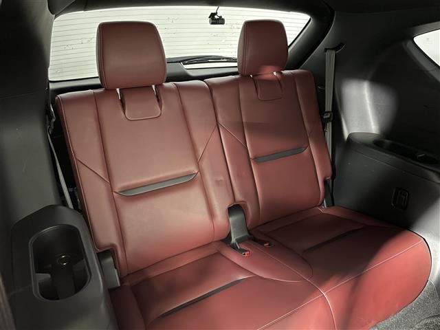 Mazda CX-8 2023 7955048-2