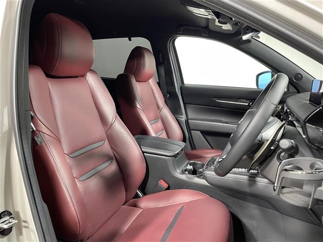 Mazda CX-8 2023 7955048-20