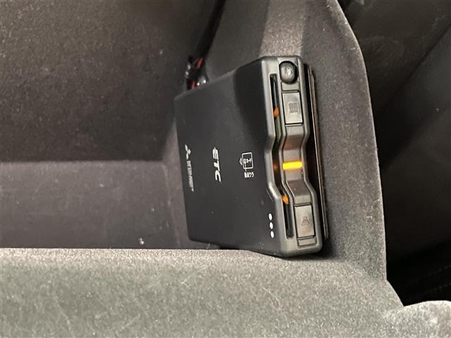 Mazda CX-8 2023 7955048-21