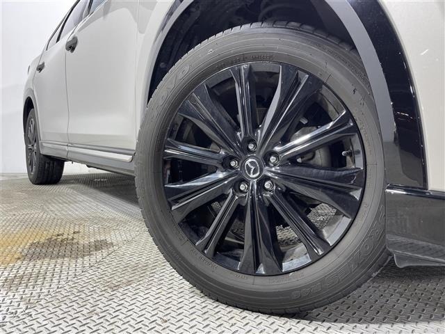 Mazda CX-8 2023 7955048-22